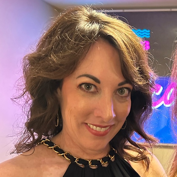 meredithfhirsh